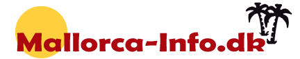 Mallorca Info, logo